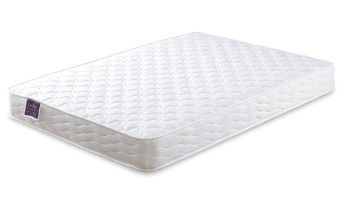 Cronus Mattress from Comfybedss