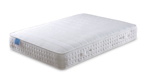 Gel Tec Mattress from Comfybedss