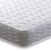 Zoya Mattress from Comfybedss