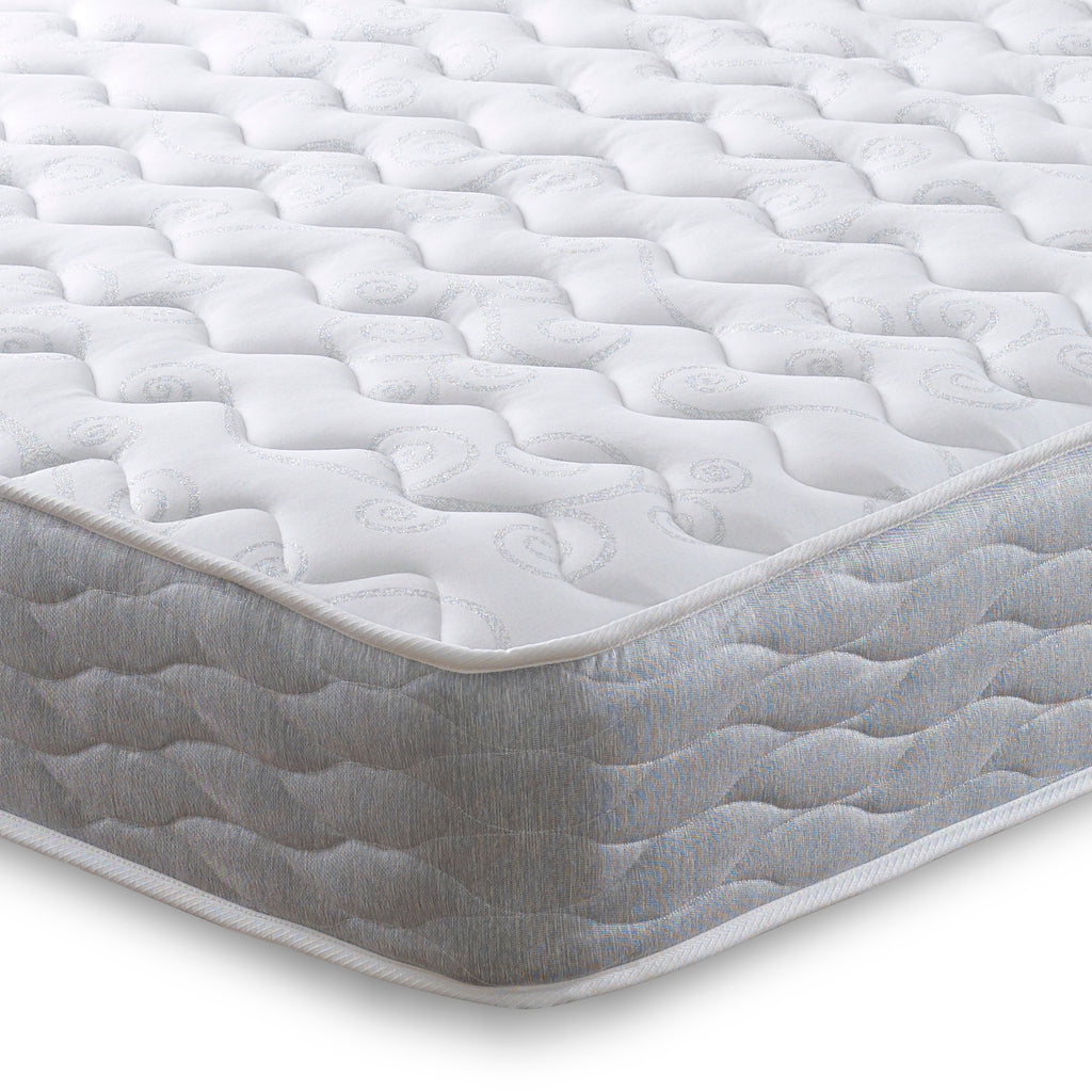Zoya Mattress from Comfybedss